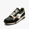 Zapatillas deportivas N902 Zapatillas deportivas N902