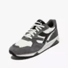Zapatillas deportivas N902 Zapatillas deportivas N902