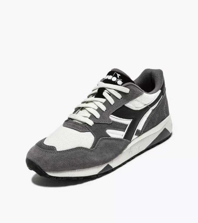 Zapatillas deportivas N902 Zapatillas deportivas N902