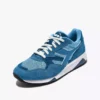 Zapatillas deportivas N902 Zapatillas deportivas N902