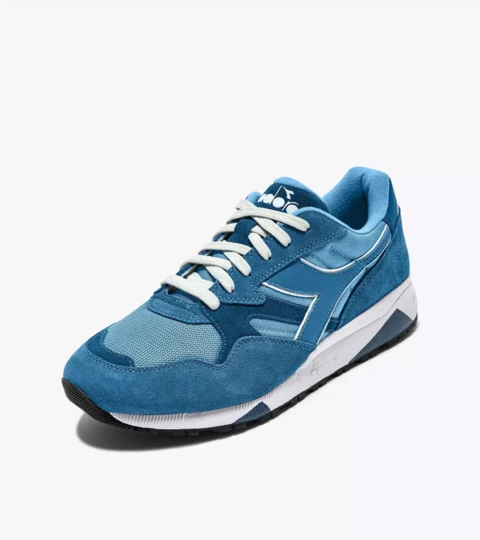 Zapatillas deportivas N902 Zapatillas deportivas N902