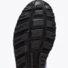 Zapatillas deportivas N902 Zapatillas deportivas N902