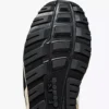 Zapatillas deportivas N902 Zapatillas deportivas N902