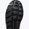 Zapatillas deportivas N902 Zapatillas deportivas N902
