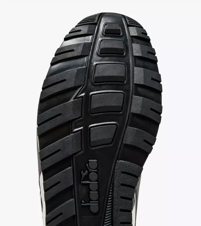 Zapatillas deportivas N902 Zapatillas deportivas N902