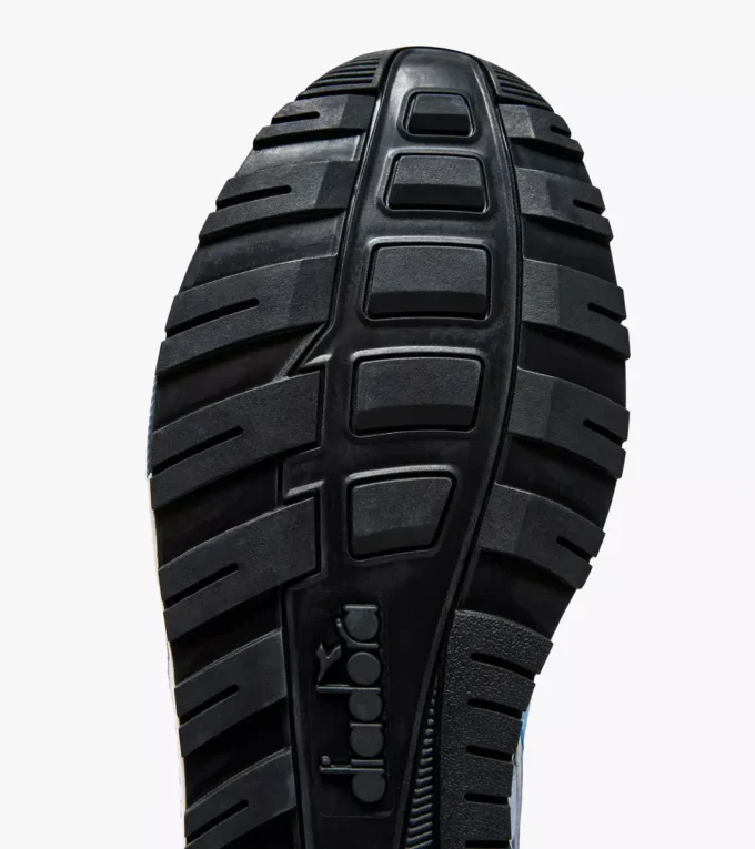 Zapatillas deportivas N902 Zapatillas deportivas N902