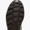 Zapatillas deportivas N902 Zapatillas deportivas N902
