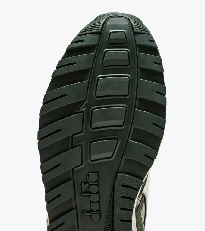 Zapatillas deportivas N902 Zapatillas deportivas N902