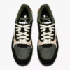 Zapatillas deportivas N902 Zapatillas deportivas N902