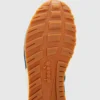 Zapatillas deportivas N902 Label Zapatillas deportivas N902 Label
