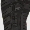 Zapatillas deportivas N902 Label Zapatillas deportivas N902 Label