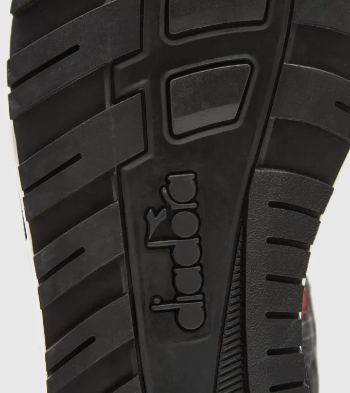 Zapatillas deportivas N902 Label Zapatillas deportivas N902 Label