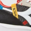 Zapatillas deportivas N902 Label Zapatillas deportivas N902 Label