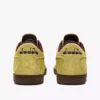 Zapatillas deportivas peludas Zapatillas deportivas peludas