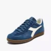Zapatillas deportivas peludas Zapatillas deportivas peludas