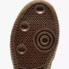 Zapatillas deportivas peludas Zapatillas deportivas peludas
