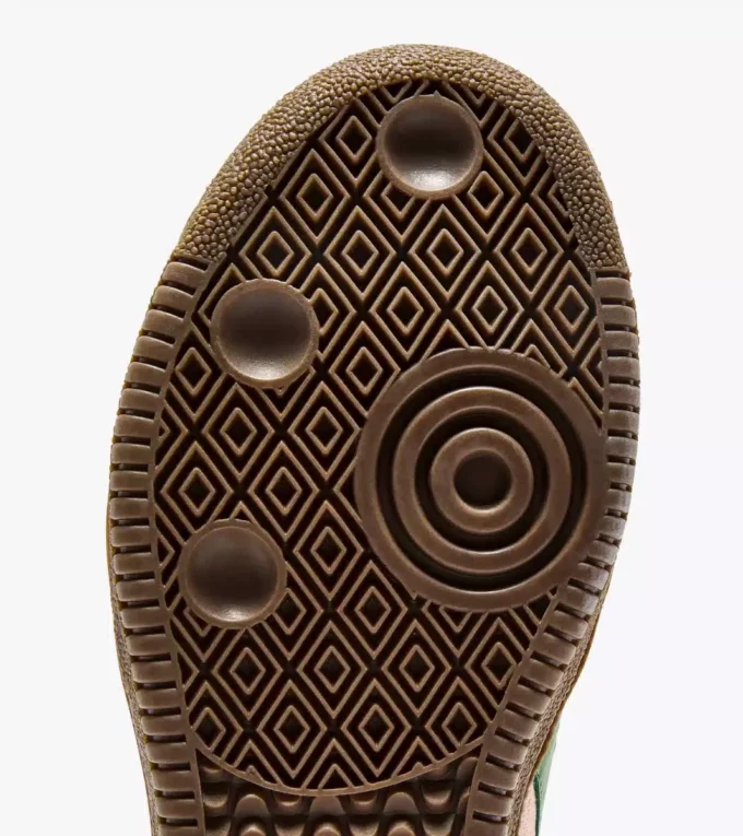 Zapatillas deportivas peludas Zapatillas deportivas peludas