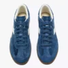 Zapatillas deportivas peludas Zapatillas deportivas peludas