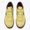Zapatillas deportivas peludas Zapatillas deportivas peludas