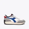 Zapatillas deportivas Race Nyl – Unisex Zapatillas deportivas Race Nyl – Unisex