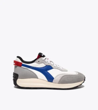 Zapatillas deportivas Race Nyl – Unisex