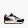 Zapatillas deportivas Race Nyl – Unisex Zapatillas deportivas Race Nyl – Unisex