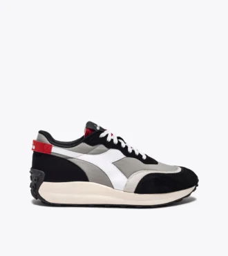 Zapatillas deportivas Race Nyl – Unisex