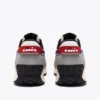 Zapatillas deportivas Race Nyl – Unisex Zapatillas deportivas Race Nyl – Unisex