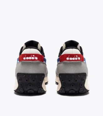 Zapatillas deportivas Race Nyl – Unisex