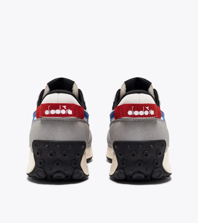 Zapatillas deportivas Race Nyl – Unisex Zapatillas deportivas Race Nyl – Unisex