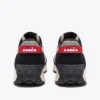 Zapatillas deportivas Race Nyl – Unisex Zapatillas deportivas Race Nyl – Unisex