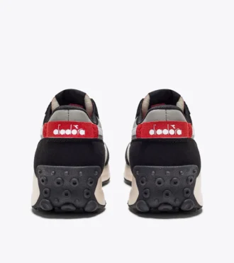 Zapatillas deportivas Race Nyl – Unisex