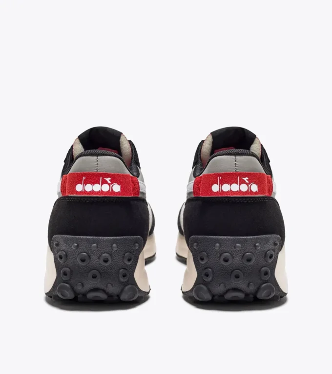 Zapatillas deportivas Race Nyl – Unisex Zapatillas deportivas Race Nyl – Unisex