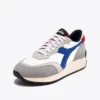 Zapatillas deportivas Race Nyl – Unisex Zapatillas deportivas Race Nyl – Unisex