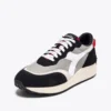 Zapatillas deportivas Race Nyl – Unisex Zapatillas deportivas Race Nyl – Unisex
