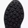 Zapatillas deportivas Race Nyl – Unisex Zapatillas deportivas Race Nyl – Unisex