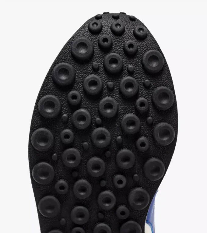 Zapatillas deportivas Race Nyl – Unisex Zapatillas deportivas Race Nyl – Unisex