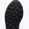 Zapatillas deportivas Race Nyl – Unisex Zapatillas deportivas Race Nyl – Unisex