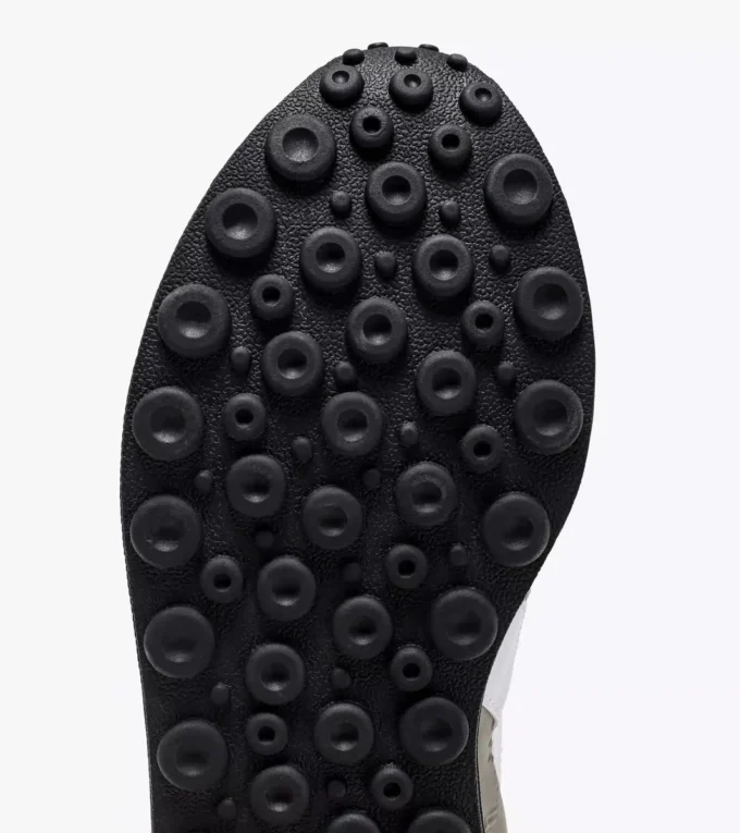 Zapatillas deportivas Race Nyl – Unisex Zapatillas deportivas Race Nyl – Unisex