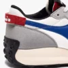 Zapatillas deportivas Race Nyl – Unisex Zapatillas deportivas Race Nyl – Unisex