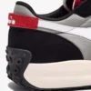 Zapatillas deportivas Race Nyl – Unisex Zapatillas deportivas Race Nyl – Unisex