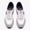 Zapatillas deportivas Race Nyl – Unisex Zapatillas deportivas Race Nyl – Unisex
