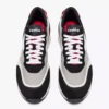 Zapatillas deportivas Race Nyl – Unisex Zapatillas deportivas Race Nyl – Unisex