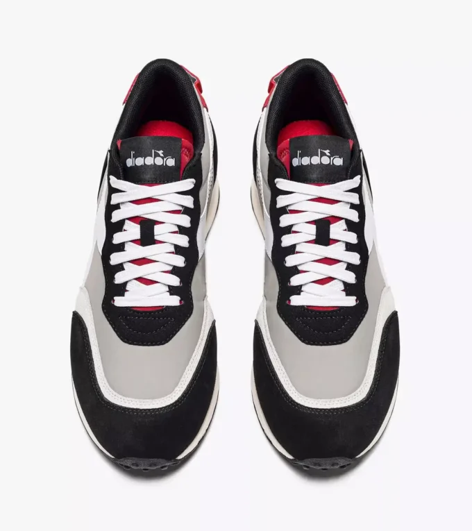 Zapatillas deportivas Race Nyl – Unisex Zapatillas deportivas Race Nyl – Unisex