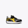 Zapatillas deportivas Race Ps Batman – Niños – De 4 a 8 años Zapatillas deportivas Race Ps Batman – Niños – De 4 a 8 años