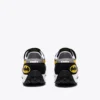 Zapatillas deportivas Race Ps Batman – Niños – De 4 a 8 años Zapatillas deportivas Race Ps Batman – Niños – De 4 a 8 años