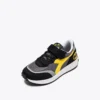 Zapatillas deportivas Race Ps Batman – Niños – De 4 a 8 años Zapatillas deportivas Race Ps Batman – Niños – De 4 a 8 años