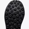 Zapatillas deportivas Race Ps Batman – Niños – De 4 a 8 años Zapatillas deportivas Race Ps Batman – Niños – De 4 a 8 años