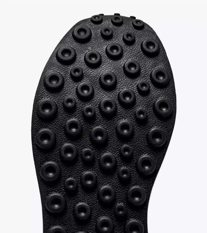 Zapatillas deportivas Race Ps Batman – Niños – De 4 a 8 años Zapatillas deportivas Race Ps Batman – Niños – De 4 a 8 años