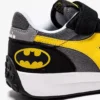 Zapatillas deportivas Race Ps Batman – Niños – De 4 a 8 años Zapatillas deportivas Race Ps Batman – Niños – De 4 a 8 años